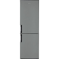 Bauknecht KGN Champion 188