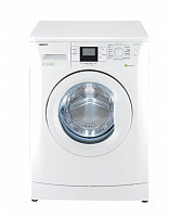 Beko WMB 716431 PTE