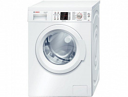Bosch WAQ28411