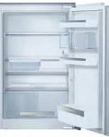 Kuppersbusch IKE 179