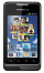 Motorola Motosmart