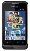 Motorola Motosmart