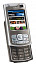 Nokia N80 Internet Edition