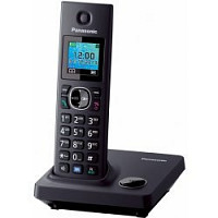 Panasonic KX-TG7851