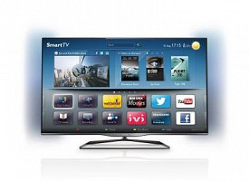 Philips 47PFL5028H/12