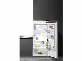 Privileg PRFI 224, A++