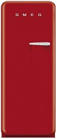 Smeg FAB28LR1
