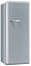 Smeg FAB28RX1
