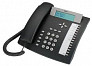 Tiptel 293 ISDN