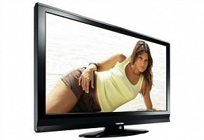 Toshiba 37AV603