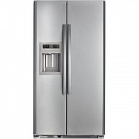 Whirlpool WSC5541 A+S