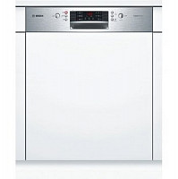 Bosch SMI46MS03E