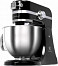 Electrolux Assistent EKM 4200