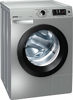 Gorenje W8543TA