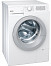 Gorenje WA50EX