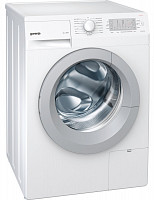 Gorenje WA50EX