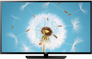 Haier LE46M600SF