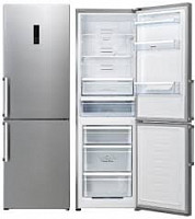Hisense KGNF 325