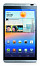 Huawei Mediapad M1 8.0