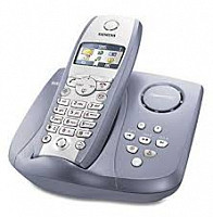 Siemens Gigaset S150