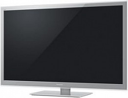 Panasonic TX-L42EW5S