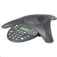 Polycom SoundStation 2