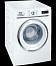 Siemens WM16W4C1