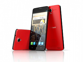 Alcatel One Touch 6040D