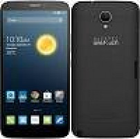 Alcatel One Touch Hero 2 - 8030Y