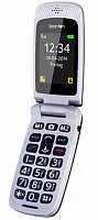 Bea-fon SL560