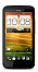‎HTC One X