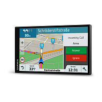 Garmin DriveSmart 51