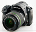 Pentax K-30