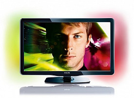 Philips 46PFL5805H/12
