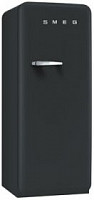 Smeg FAB28RBV3