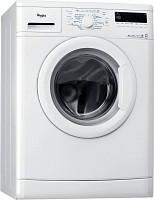 Whirlpool AWO 6448