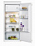 Amica EKS 16164