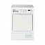 Blomberg TKF 7350 A