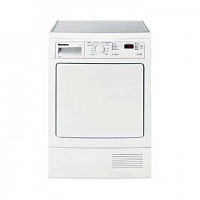 Blomberg TKF 7350 A