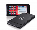 Dell Streak 5