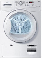 Haier HD70-79