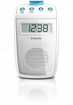 Philips AE2330/00