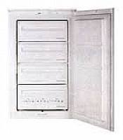 Kuppersbusch ITE 127-6