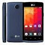 LG LG-H220 - Joy