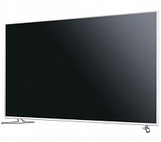 Samsung UE32H6410