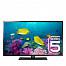 Samsung UE42F5300AW