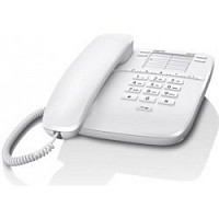 Siemens Gigaset 5005