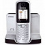 Siemens gigaset s670 duo
