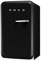 Smeg FAB10LNE