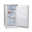 Whirlpool AFG 7010
